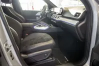 Mercedes-Benz GLE 350 (Clasa GLE) din 2025 cu 9.131 km - oferta MER211346 - foto 2