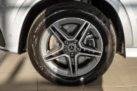 Mercedes-Benz GLE 350 (Clasa GLE) din 2025 cu 9.131 km - oferta MER211346 - foto 5