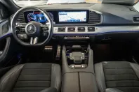 Mercedes-Benz GLE 350 (Clasa GLE) din 2025 cu 9.131 km - oferta MER211346 - foto 6
