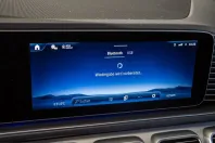Mercedes-Benz GLE 350 (Clasa GLE) din 2025 cu 9.131 km - oferta MER211346 - foto 9