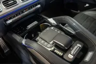 Mercedes-Benz GLE 350 (Clasa GLE) din 2025 cu 9.131 km - oferta MER211346 - foto 10