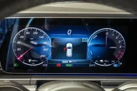 Mercedes-Benz GLE 350 (Clasa GLE) din 2025 cu 9.131 km - oferta MER211346 - foto 12