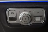 Mercedes-Benz GLE 350 (Clasa GLE) din 2025 cu 9.131 km - oferta MER211346 - foto 14
