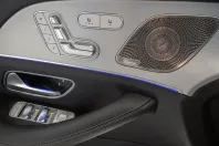 Mercedes-Benz GLE 350 (Clasa GLE) din 2025 cu 9.131 km - oferta MER211346 - foto 15