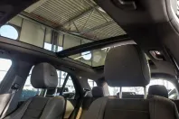 Mercedes-Benz GLE 350 (Clasa GLE) din 2025 cu 9.131 km - oferta MER211346 - foto 16