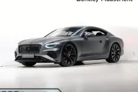 Bentley Continental GT din 2025 cu 6.420 km - oferta BEN211347 - foto 1