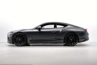 Bentley Continental GT din 2025 cu 6.420 km - oferta BEN211347 - foto 2