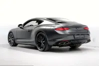 Bentley Continental GT din 2025 cu 6.420 km - oferta BEN211347 - foto 3