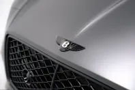 Bentley Continental GT din 2025 cu 6.420 km - oferta BEN211347 - foto 5