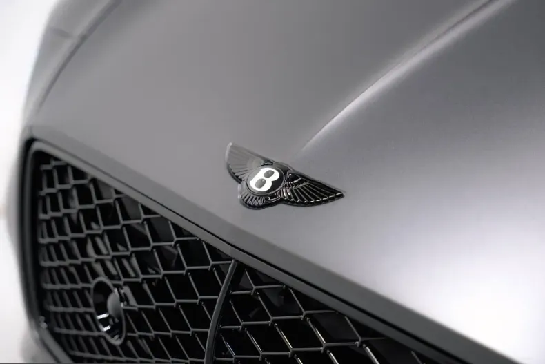 Bentley Continental GT din 2025 cu 6.420 km - oferta BEN211347 - foto 5
