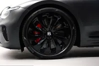 Bentley Continental GT din 2025 cu 6.420 km - oferta BEN211347 - foto 6