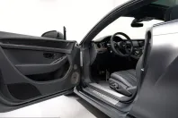 Bentley Continental GT din 2025 cu 6.420 km - oferta BEN211347 - foto 8