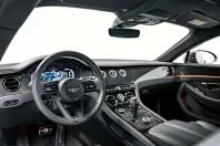 Bentley Continental GT din 2025 cu 6.420 km - oferta BEN211347 - foto 9