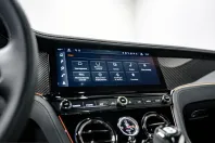 Bentley Continental GT din 2025 cu 6.420 km - oferta BEN211347 - foto 10