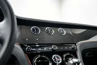 Bentley Continental GT din 2025 cu 6.420 km - oferta BEN211347 - foto 11