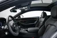 Bentley Continental GT din 2025 cu 6.420 km - oferta BEN211347 - foto 12