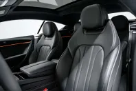 Bentley Continental GT din 2025 cu 6.420 km - oferta BEN211347 - foto 13