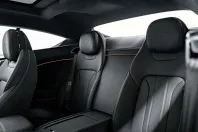 Bentley Continental GT din 2025 cu 6.420 km - oferta BEN211347 - foto 15