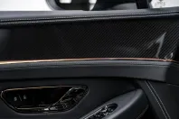 Bentley Continental GT din 2025 cu 6.420 km - oferta BEN211347 - foto 17