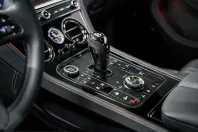 Bentley Continental GT din 2025 cu 6.420 km - oferta BEN211347 - foto 19