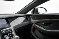 Bentley Continental GT din 2025 cu 6.420 km - oferta BEN211347 - foto 20