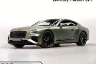 Bentley Continental GT din 2025 cu 4.228 km - oferta BEN211348 - foto 1