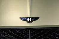 Bentley Continental GT din 2025 cu 4.228 km - oferta BEN211348 - foto 4