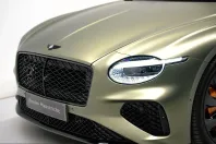 Bentley Continental GT din 2025 cu 4.228 km - oferta BEN211348 - foto 5