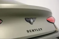 Bentley Continental GT din 2025 cu 4.228 km - oferta BEN211348 - foto 7
