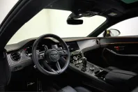 Bentley Continental GT din 2025 cu 4.228 km - oferta BEN211348 - foto 9