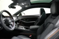 Bentley Continental GT din 2025 cu 4.228 km - oferta BEN211348 - foto 10