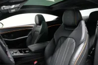 Bentley Continental GT din 2025 cu 4.228 km - oferta BEN211348 - foto 11