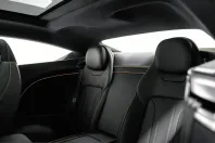 Bentley Continental GT din 2025 cu 4.228 km - oferta BEN211348 - foto 12