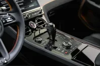 Bentley Continental GT din 2025 cu 4.228 km - oferta BEN211348 - foto 13