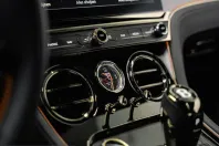Bentley Continental GT din 2025 cu 4.228 km - oferta BEN211348 - foto 14