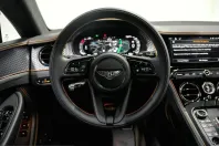 Bentley Continental GT din 2025 cu 4.228 km - oferta BEN211348 - foto 15