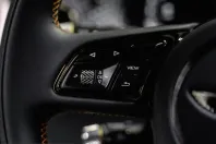 Bentley Continental GT din 2025 cu 4.228 km - oferta BEN211348 - foto 17