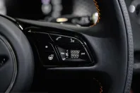 Bentley Continental GT din 2025 cu 4.228 km - oferta BEN211348 - foto 18