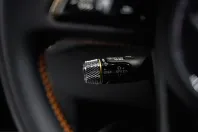 Bentley Continental GT din 2025 cu 4.228 km - oferta BEN211348 - foto 19
