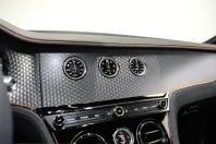 Bentley Continental GT din 2025 cu 4.228 km - oferta BEN211348 - foto 20