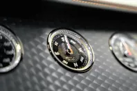 Bentley Continental GT din 2025 cu 4.228 km - oferta BEN211348 - foto 21