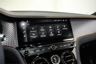 Bentley Continental GT din 2025 cu 4.228 km - oferta BEN211348 - foto 22