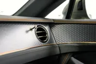 Bentley Continental GT din 2025 cu 4.228 km - oferta BEN211348 - foto 23