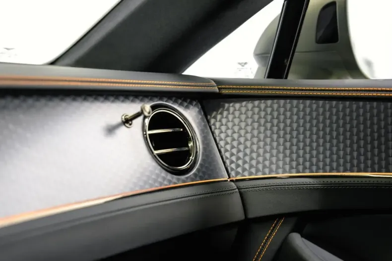 Bentley Continental GT din 2025 cu 4.228 km - oferta BEN211348 - foto 23
