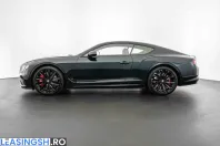 Bentley Continental GT din 2024 cu 14.300 km - oferta BEN211349 - foto 3