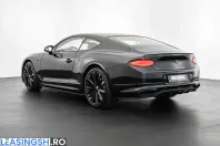 Bentley Continental GT din 2024 cu 14.300 km - oferta BEN211349 - foto 4