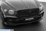 Bentley Continental GT din 2024 cu 14.300 km - oferta BEN211349 - foto 6