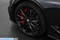 Bentley Continental GT din 2024 cu 14.300 km - oferta BEN211349 - foto 8