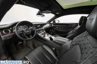 Bentley Continental GT din 2024 cu 14.300 km - oferta BEN211349 - foto 14