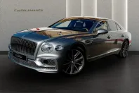 Bentley Flying Spur din 2024 cu 21.309 km - oferta BEN211350 - foto 1